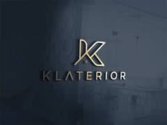 Klaterior