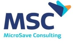 Microsave Consulting