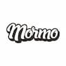 MORMO