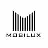 Mobilux Pekanbaru