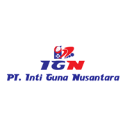 PT Inti Guna Nusantara