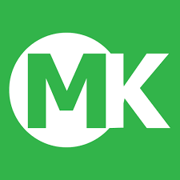 MK Printing