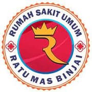 RSU Ratu Mas Binjai