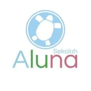 Sekolah Aluna Montessori