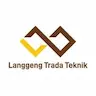 PT Langgeng Trada Teknik