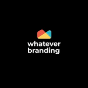 Whatever Branding