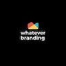 Whatever Branding