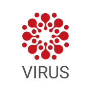 Virus Media