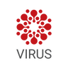 Virus Media