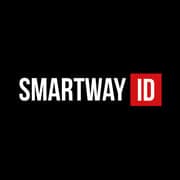 SMARTWAY Indonesia Tours