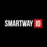 SMARTWAY Indonesia Tours