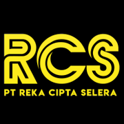 PT Reka Cipta Selera