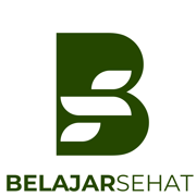 Belajar Sehat