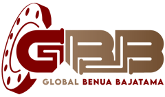 PT Global Benua Bajatama