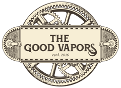 The Good Vapors