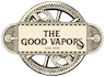 The Good Vapors