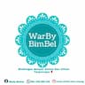 Warby Bimbel Batu Malang