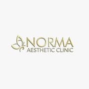 Norma Aesthetic Clinic