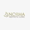 Norma Aesthetic Clinic