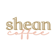 Shean Coffee