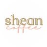 Shean Coffee