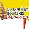 Kampung Inggris Rafflesia