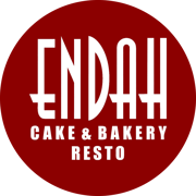 Endah Cake & Bakery Resto