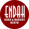 Endah Cake & Bakery Resto