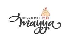 Rumah Kue Mayya