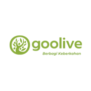 PT. Sinergi Inti Berkah Investama (Goolive)