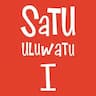 Satu Uluwatu