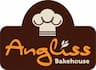 Angliss Bakery