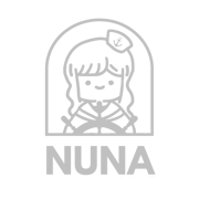 Nuna Coffee