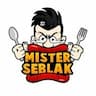 Mister Seblak