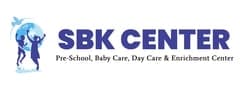 KB-TK SBK Center