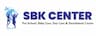 KB-TK SBK Center