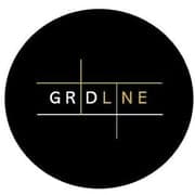 Gridline Official