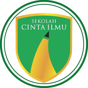 Sekolah Cinta Ilmu