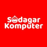 Sodagar Komputer