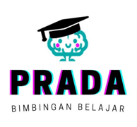 Prada Bimbel