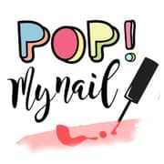 Pop My Nail