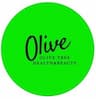 Olive Tree