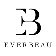 Everbeau