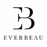 Everbeau