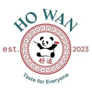 Ho Wan