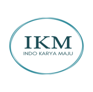 CV. Indo Karya Maju