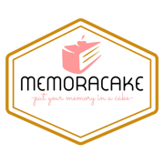 MEMORACAKE