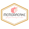 MEMORACAKE