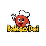 Bakso Doi