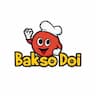 Bakso Doi